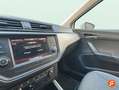 SEAT Arona 1.0 TSI 70kW (95CV) Reference Plus Eco Blanco - thumbnail 22