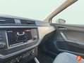 SEAT Arona 1.0 TSI 70kW (95CV) Reference Plus Eco Blanco - thumbnail 21