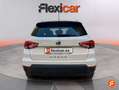 SEAT Arona 1.0 TSI 70kW (95CV) Reference Plus Eco Blanco - thumbnail 7