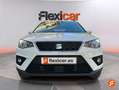 SEAT Arona 1.0 TSI 70kW (95CV) Reference Plus Eco Blanco - thumbnail 2