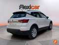 SEAT Arona 1.0 TSI 70kW (95CV) Reference Plus Eco Blanco - thumbnail 8