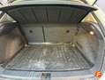 SEAT Arona 1.0 TSI 70kW (95CV) Reference Plus Eco Blanco - thumbnail 25