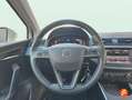 SEAT Arona 1.0 TSI 70kW (95CV) Reference Plus Eco Blanco - thumbnail 12