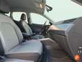 SEAT Arona 1.0 TSI 70kW (95CV) Reference Plus Eco Blanco - thumbnail 17