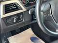 BMW 418 d *** GARANTIE + LED + GPS + CUIR *** Grijs - thumbnail 15