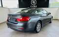 BMW 418 d *** GARANTIE + LED + GPS + CUIR *** Сірий - thumbnail 5