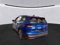 Skoda Enyaq 60 Loft/LED/Sitzhzg/Einparkhilfe/Alu19 Blau - thumbnail 6