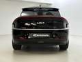 Kia EV6 77,4 kWh RWD Air Special Edition - KM/0 Nero - thumbnail 4