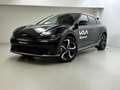Kia EV6 77,4 kWh RWD Air Special Edition - KM/0 Nero - thumbnail 1