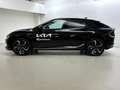 Kia EV6 77,4 kWh RWD Air Special Edition - KM/0 Nero - thumbnail 5