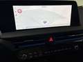 Kia EV6 77,4 kWh RWD Air Special Edition - KM/0 Nero - thumbnail 10