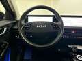 Kia EV6 77,4 kWh RWD Air Special Edition - KM/0 Nero - thumbnail 9