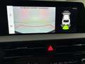 Kia EV6 77,4 kWh RWD Air Special Edition - KM/0 Nero - thumbnail 11