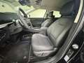 Kia EV6 77,4 kWh RWD Air Special Edition - KM/0 Nero - thumbnail 7