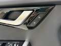 Kia EV6 77,4 kWh RWD Air Special Edition - KM/0 Nero - thumbnail 14
