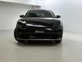 Kia EV6 77,4 kWh RWD Air Special Edition - KM/0 Nero - thumbnail 2
