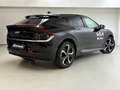 Kia EV6 77,4 kWh RWD Air Special Edition - KM/0 Nero - thumbnail 3