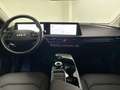 Kia EV6 77,4 kWh RWD Air Special Edition - KM/0 Nero - thumbnail 6