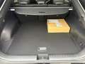 Kia EV6 77,4 kWh RWD Air Special Edition - KM/0 Noir - thumbnail 16