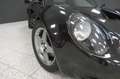 Lotus Elise S1 Sport 160 original - Sammlerzustand Black - thumbnail 10