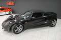 Lotus Elise S1 Sport 160 original - Sammlerzustand Schwarz - thumbnail 49
