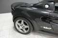 Lotus Elise S1 Sport 160 original - Sammlerzustand Schwarz - thumbnail 21