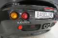 Lotus Elise S1 Sport 160 original - Sammlerzustand Black - thumbnail 14