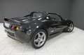 Lotus Elise S1 Sport 160 original - Sammlerzustand Black - thumbnail 8