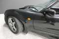 Lotus Elise S1 Sport 160 original - Sammlerzustand Schwarz - thumbnail 38