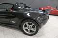 Lotus Elise S1 Sport 160 original - Sammlerzustand Schwarz - thumbnail 23