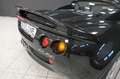 Lotus Elise S1 Sport 160 original - Sammlerzustand Black - thumbnail 13