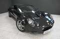 Lotus Elise S1 Sport 160 original - Sammlerzustand Black - thumbnail 4