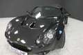 Lotus Elise S1 Sport 160 original - Sammlerzustand Black - thumbnail 12
