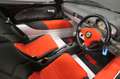 Lotus Elise S1 Sport 160 original - Sammlerzustand Schwarz - thumbnail 33