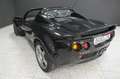 Lotus Elise S1 Sport 160 original - Sammlerzustand Black - thumbnail 11