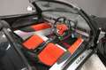 Lotus Elise S1 Sport 160 original - Sammlerzustand Schwarz - thumbnail 29