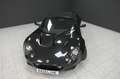 Lotus Elise S1 Sport 160 original - Sammlerzustand Black - thumbnail 15