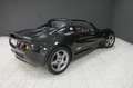 Lotus Elise S1 Sport 160 original - Sammlerzustand Black - thumbnail 3
