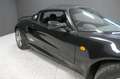 Lotus Elise S1 Sport 160 original - Sammlerzustand Schwarz - thumbnail 24
