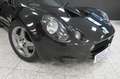 Lotus Elise S1 Sport 160 original - Sammlerzustand Schwarz - thumbnail 19