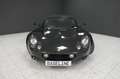 Lotus Elise S1 Sport 160 original - Sammlerzustand Black - thumbnail 2