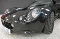 Lotus Elise S1 Sport 160 original - Sammlerzustand Black - thumbnail 9
