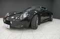 Lotus Elise S1 Sport 160 original - Sammlerzustand Black - thumbnail 7