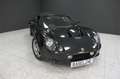Lotus Elise S1 Sport 160 original - Sammlerzustand Schwarz - thumbnail 17