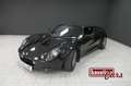 Lotus Elise S1 Sport 160 original - Sammlerzustand Black - thumbnail 1
