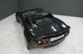 Lotus Elise S1 Sport 160 original - Sammlerzustand Schwarz - thumbnail 28
