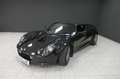 Lotus Elise S1 Sport 160 original - Sammlerzustand Black - thumbnail 5