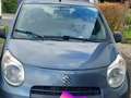 Suzuki Alto 1.0 Basic. Klimaanlage . Automatisches Licht. siva - thumbnail 1