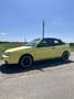 Volkswagen Golf Cabriolet Cabrio 2.0 Colour Concept Jaune - thumbnail 8