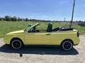 Volkswagen Golf Cabriolet Cabrio 2.0 Colour Concept Jaune - thumbnail 15